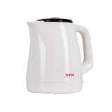 Чайник Tefal Delfini KO150130