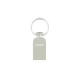 Накопитель USB Lexar M 22 64 GB 2.0 LJDM022064G-BNJNG