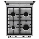 Комбинированная плита Gorenje K6351WF