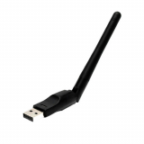 Wi-Fi USB-адаптер IEEE802