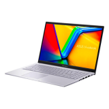 Ноутбук Asus VivoBook 15 X1504VA-BQ574 Core 5