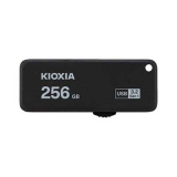 Накопитель USB Kioxia 256GB U365 3.2 LU365K256GG4