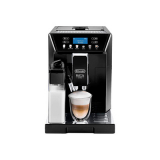 Кофемашина De'Longhi Eletta Cappuccino Evo ECAM 46.8600.B