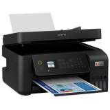 Принтер 4 в 1 Epson L5290 ADF/Wi-FI Direct