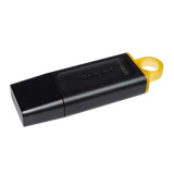 Накопитель USB Kingston Traveler Exodia 128GB 3.2 DataTravelerExodia