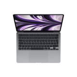 MacBook Air M2 13,6" 2022 MLXW3LLA