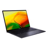 Ноутбук Asus Zenbook 14 UM3402YA-KP601