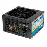 Блок питания для ПК Simax 700W CA-PSU-SX-700W-EM