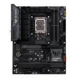 МП Asus TUF Gaming Z790 Plus WIFI 90MB1D80-M0EAY0