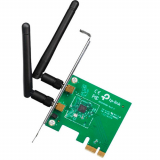 Карта расширения PCI TP-Link TL-WN881ND