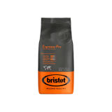 Кофе в зернах Bristot Espresso Pro 1 кг