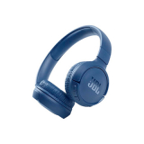 Наушники JBL Tune 510BT синие, белые, черные, розовые