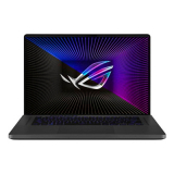 Ноутбук Asus ROG Zephyrus G16 GU603VV