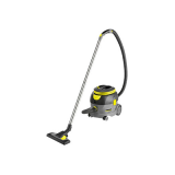 Пылесос Karcher T 12/1