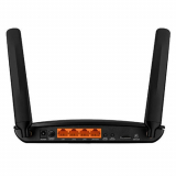 Wi-Fi роутер TP-Link TL-MR400