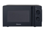 Микроволновая печь Hisense H20MOB