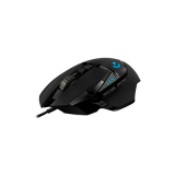 Мышь Logitech G502 HERO L910-005474