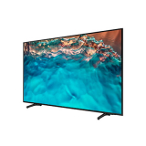 Телевизор Samsung Crystal UHD BU8000 43" UE43BU8000UXCE