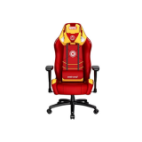 Кресло Anda Seat Marvel Iron Man Edition AD7-28-RY-PV