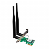 Карта расширения PCI Tenda E12 AC1200