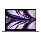 MacBook Air M2 13,6" 2022 MLXW3LLA