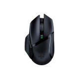 Мышь Razer Basilisk X Hyperspeed RZ01-03150100-R3A1