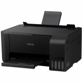 Принтер 3 в 1 Epson L3250