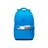 Рюкзак Rivacase 5561 15.6" Light Blue