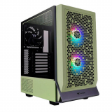 Корпус для ПК Thermaltake Ceres 300TG ARGB CA-1Y2-00MEWN-00