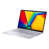 Ноутбук Asus VivoBook 15 X1504ZA-BQ792