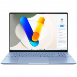 Ноутбук Asus Vivobook S 16 OLED S5606MA-MX080