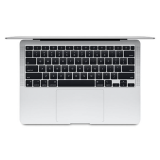 MacBook Air 13" 2020 MGN63SA