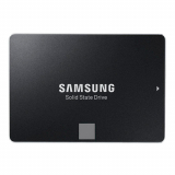 Накопитель SSD Samsung EVO 870 250ГБ MZ-77E250