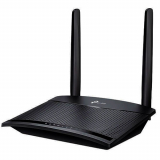 Wi-Fi роутер TP-Link TL-MR100 LTE