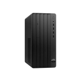 Профессиональный ПК HP Pro Tower 290 G9 6B2W1EA#A2N