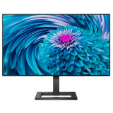 Монитор Philips 242E2FE 23.8" 242E2FE/89