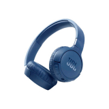 Наушники JBL Tune 670NC черные, синие, белые, фиолетовые