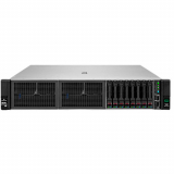 Стоечный сервер HP Proliant DL380 Xeon Gold 5416S