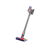 Пылесос Dyson V8 Absolute  5.03e+12