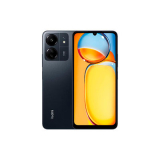 Смартфон Redmi 13C - 8/256 ГБ