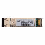 Модуль трансивера Cisco SFP-10G-LR= SFP+