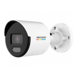 IP-камера Hikvision DS-2CD1047G2-L