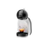 Кофемашина DeLonghi Dolce Gusto Mini Me EDG155.BG