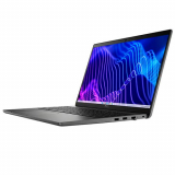 Ноутбук Latitude 3540 i7