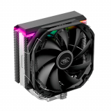 Кулер Deepcool AS 500 BL AS500