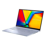 Ноутбук Asus VivoBook 15X OLED K3504VA-MA468