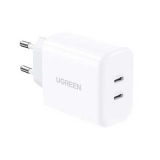 Зарядное устройство Ugreen CD243 [10343]