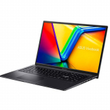 Ноутбук Asus VivoBook 17X M3704YA-AU162