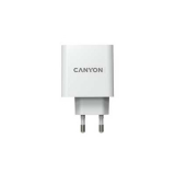 Сетевой адаптер Canyon H-65 CND-CHA65W01