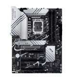 МП Asus Prime Z790-P D5 90MB1CK0-M1EAY0